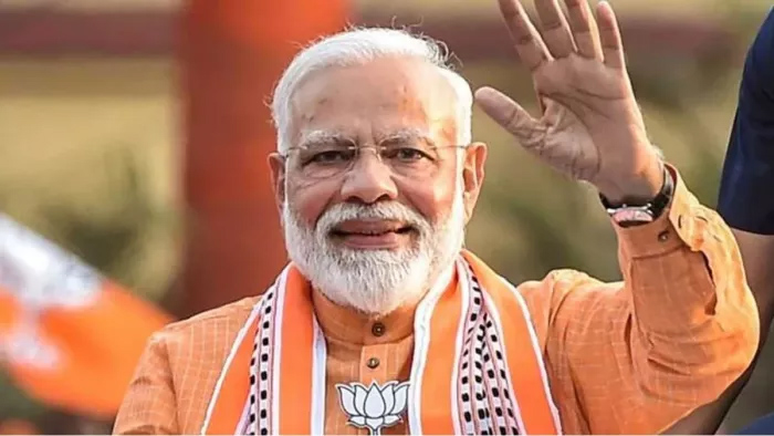 Loksabha Election 2024 EXIT POLL: मोदी के फिर PM बनने की भविष्यवाणी से घबराया चीन और पाकिस्तान…