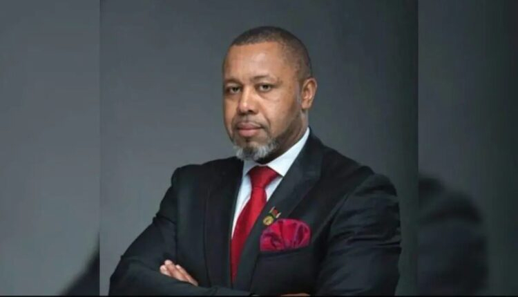 मलावी के उप राष्ट्रपति सहित 9 की प्लेन हादसे में मौत