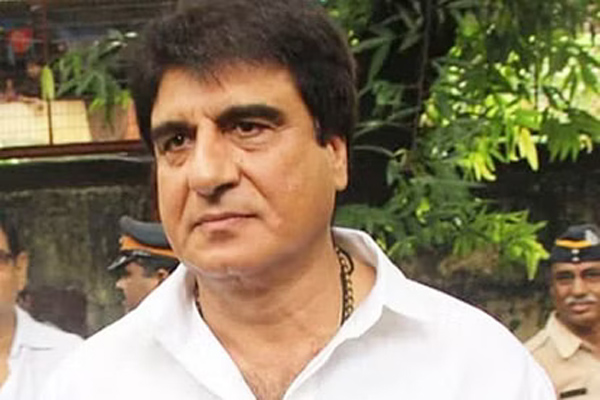 राज बब्बर गुरुग्राम में खरीदेंगे घर