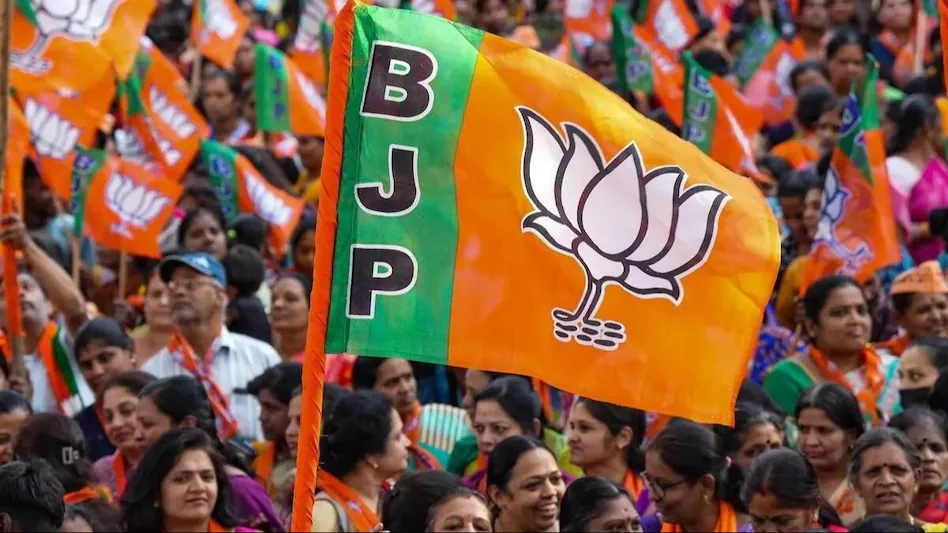 भाजपा ने सभी निर्वाचित सांसदों को बुलाया दिल्ली, सीएम साय के साथ जाएंगे छत्तीसगढ़ के 10 सांसद