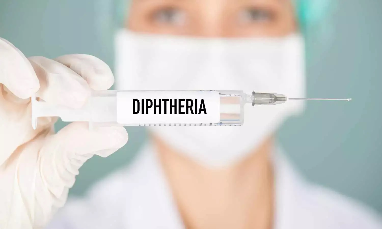 Odisha News: रायगढ़ा के बाद कोरापुट और कालाहांडी में फैला डिप्थीरिया