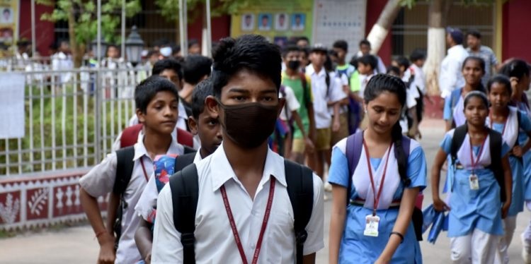 Odisha News: ओडिशा में स्कूल 17 जून को फिर से खुलेंगे
