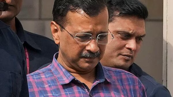 दिल्ली के CM अरविंद केजरीवाल को मिलेगी बेल या अब भी रहेंगे जेल ? याचिका से पहले पत्नी को लेकर की ये मांग