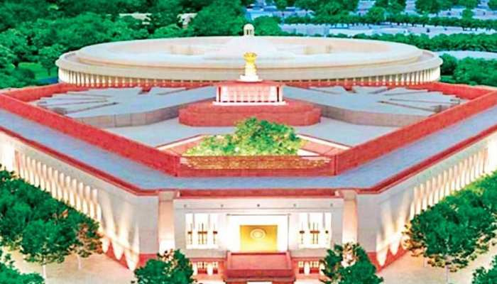क्यों टीडीपी और जेडीयू चाहते हैं स्पीकर पद?  जानिये स्‍पीकर का अधिकार