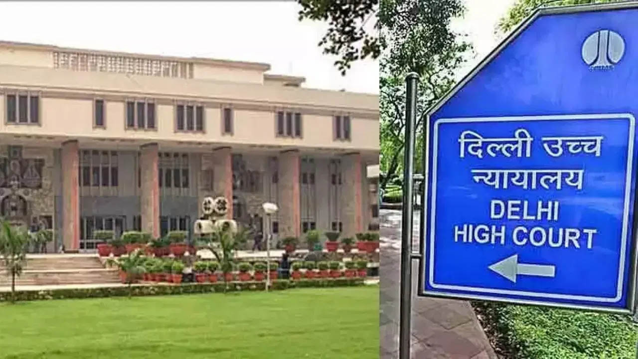 घरेलू सहायिका रखते समय सावधानी बरतें : कोर्ट
