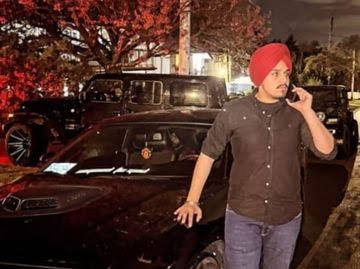 मोगा : 10 महीने पहले कनाडा गए माता-पिता के इकलौते बेटे की सड़क हादसे में मौत
