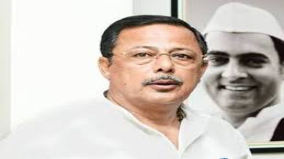 MP में करारी हार पर फूटा पूर्व नेता प्रतिपक्ष का गुस्सा: अजय सिंह बोले- समीक्षा करें आलाकमान, इशारों-इशारों में कमलनाथ को भी घेरा