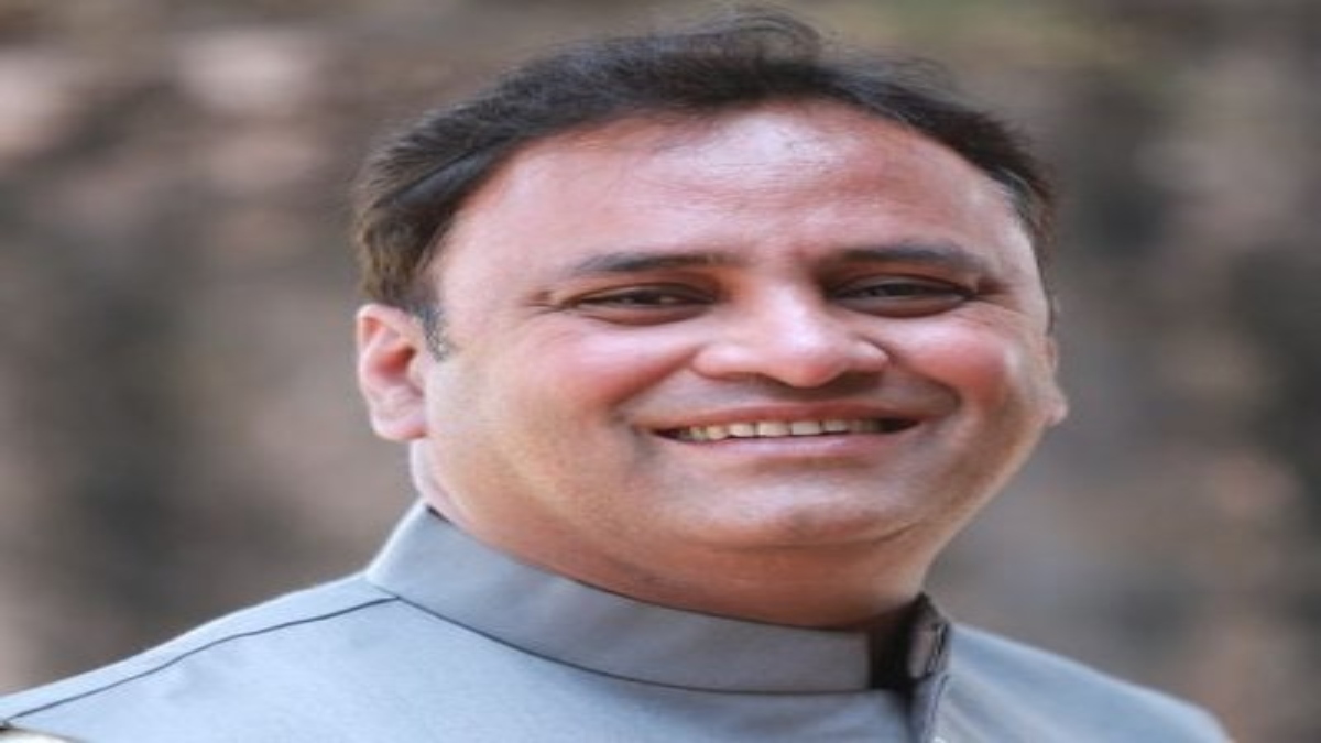 नर्सिंग फर्जीवाड़ा मामला: तत्कालीन रजिस्ट्रार को निलंबित करने पर आया अरुण यादव का बयान, कहा- छोटे मोहरों को शहीद कर बड़ो को बचाने में लगी सरकार
