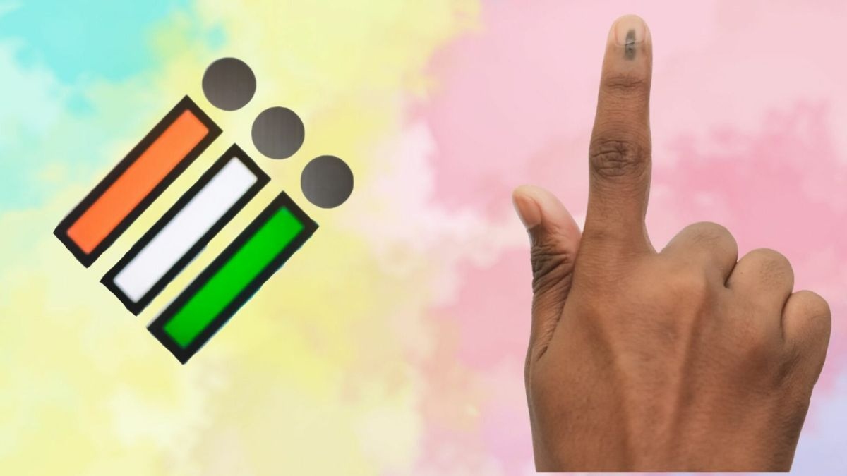 Amarwara By-Election: अमरवाड़ा सीट पर कल से शुरु होगी नामांकन प्रक्रिया, 10 जुलाई को होगा मतदान