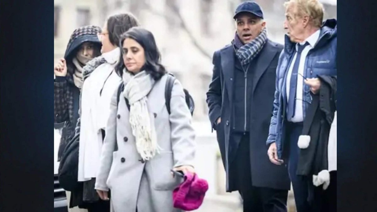 Indian Hinduja Family Case: हिंदुजा परिवार को मिली बड़ी राहत, जानिए कैसे हुए एक दिन में बरी…