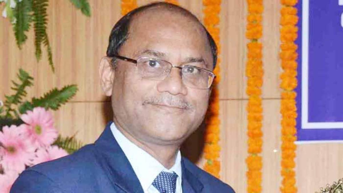 आलेख : चंडीगढ़ की घटना भविष्‍य के लिए एक चुनौती – चन्द्र शेखर गंगराड़े