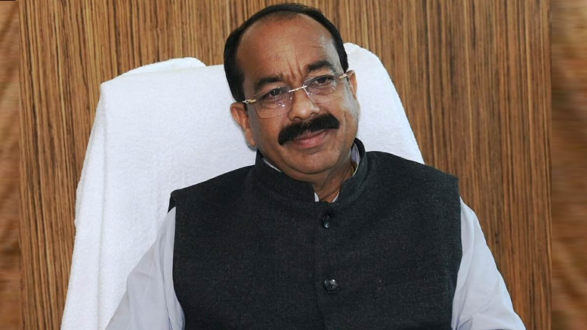 एग्जिट पोल पर NDA को बढ़त, डिप्टी सीएम साव ने कहा- होने वाला है हमारा नारा पूरा