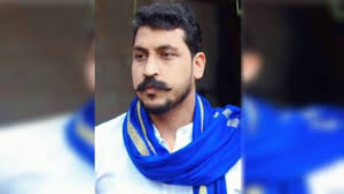 Nagina Election Results 2024: आसपा के चंद्रशेखर आजाद 14 हजार वोट से आगे, BJP के ओम कुमार, सपा के मनोज कुमार पीछे  