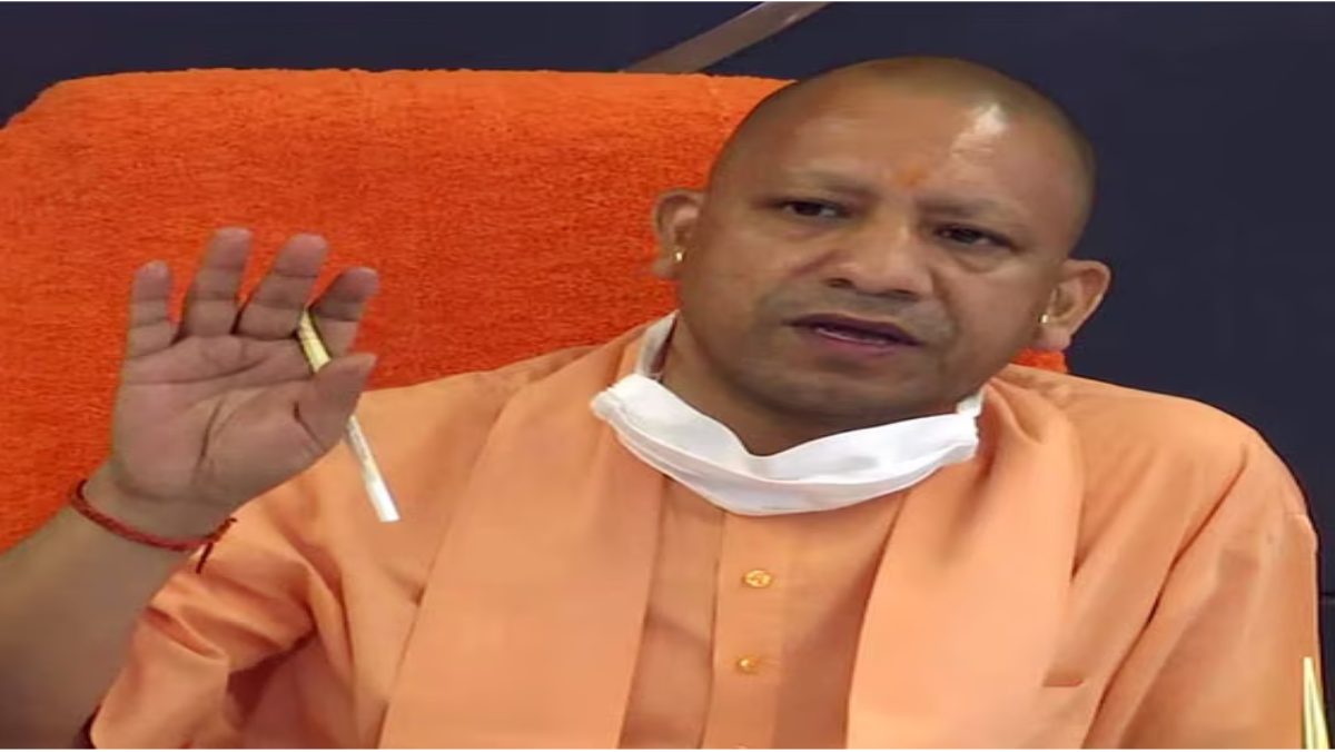 Kanwar Yatra 2024: कांवड़ियों के उत्पात पर Yogi Adityanath ने दी नसीहत, बोले- शिव जैसी साधना चाहिए