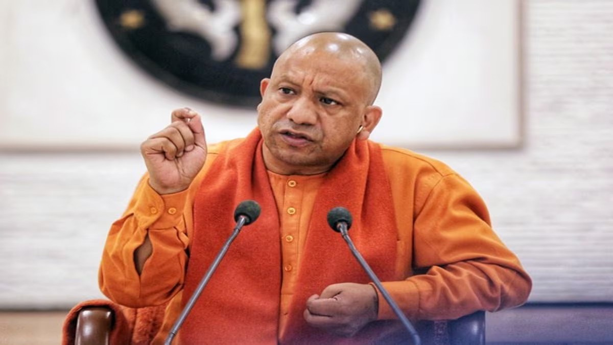 Yogi Cabinet की अहम बैठक आज, कई अहम प्रस्तावों पर लग सकती है मुहर