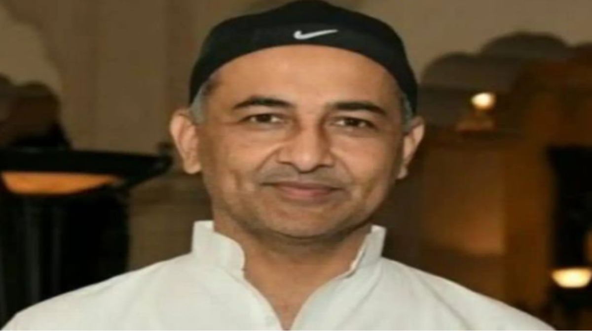 Uttarakhand News : कांग्रेस प्रत्याशी का फूटा गुस्सा, पुलिस को सुनाई खरी-खोटी, वीडियो हुआ वायरल