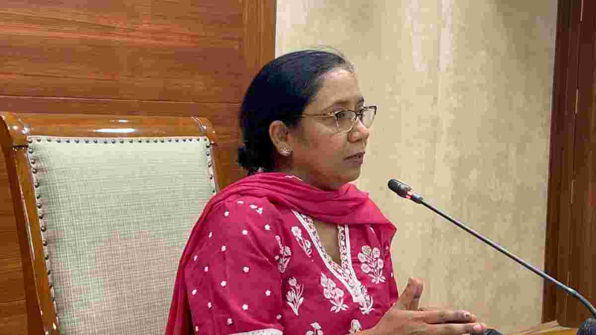 पंजाब : फर्जी पेंशन धारकों  से करीब 44.34 करोड़ रुपए की वसूली
