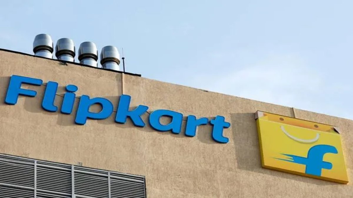 Flipkart का बड़ा फर्जीवाड़ा: फर्जी बिल लगाकर भेजा पुराना मोबाइल, अब कंपनी पर चलेगा मुकदमा