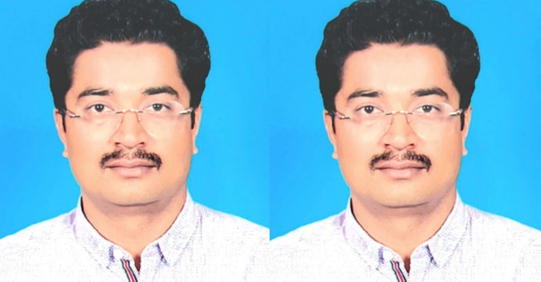 Omprakash Charan बने दक्षिण पूर्व रेलवे के नए CPRO