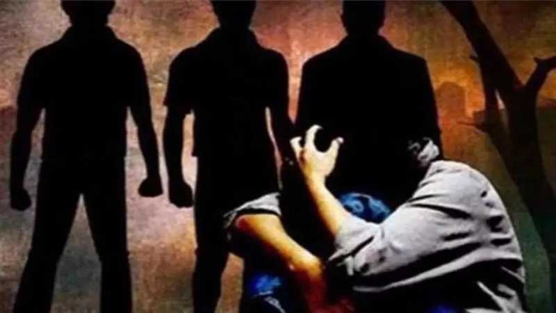 Gang Rape in Jalandhar : निजी यूनिवर्सिटी की छात्रा से सामूहिक दुष्कर्म, 3 गिरफ्तार