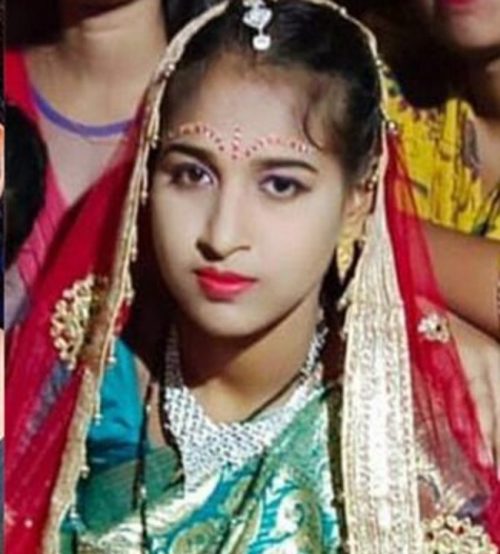 भद्रक में मतदान केंद्र के सामने एक व्यक्ति ने की  पत्नी की चाकू घोंपकर कर हत्या