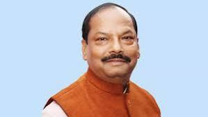राज्यपाल रघुबर दास ने की ओडिशा विधानसभा भंग