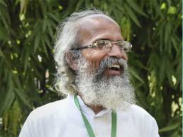 ओडिशा की जनता ने नवीन पटनायक के नेतृत्व वाली सरकार को हराकर इतिहास रच दिया : प्रताप सिंह सारंगी