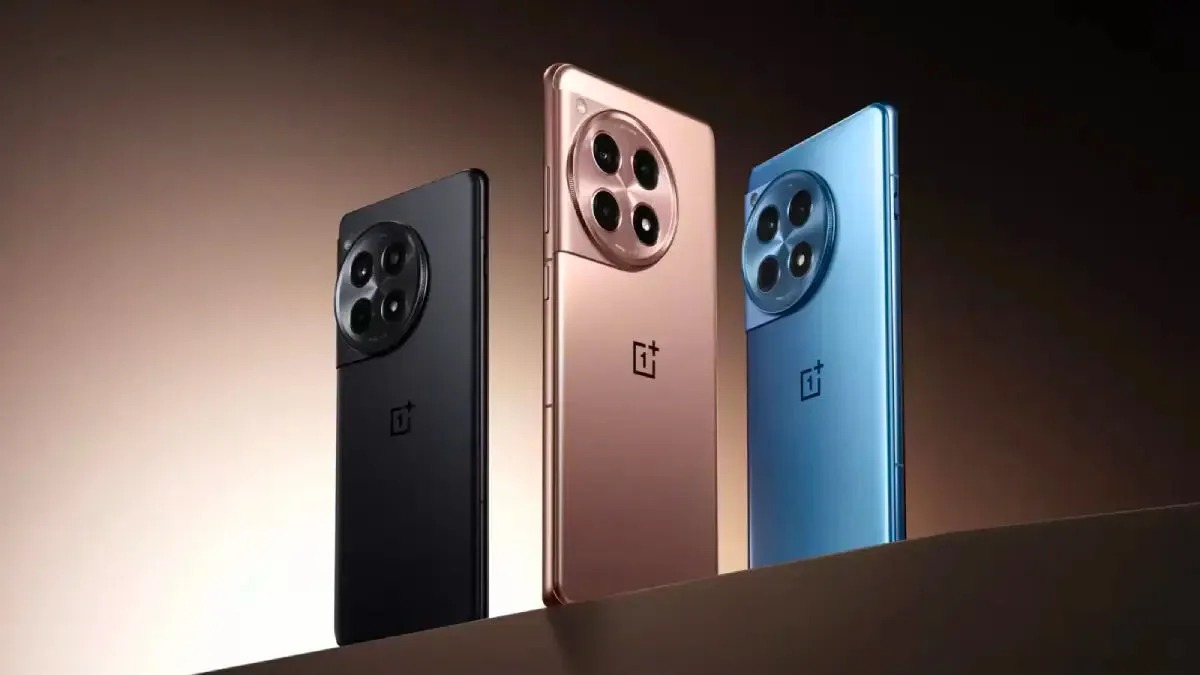 OnePlus Ace 3 Pro फोन में होगी 6100mAh की सबसे तगड़ी बैटरी, लॉन्च से पहले लीक …