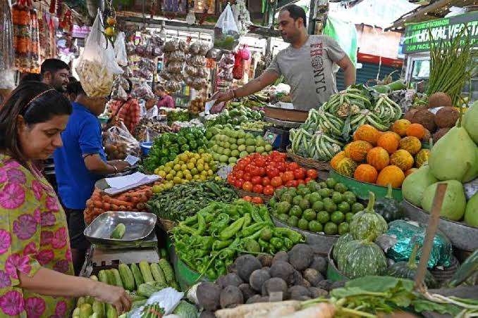 ओडिशा में सब्जियों की बढ़ती कीमतों ने आम आदमी का हाल किया बुरा