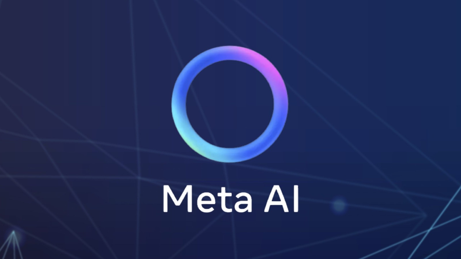 भारत में लॉन्च हुआ Meta AI, WhatsApp हो या Instagram, ऐसे करें फ्री में इस्तेमाल …