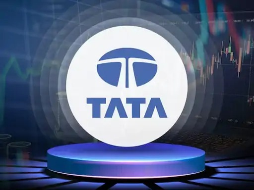 Tata Group News: टाटा ग्रुप ने फिर गाड़े झंडे, बना भारत का Most Valuable Brand, जानिए कितने लाख करोड़ हुई वैल्यू ?