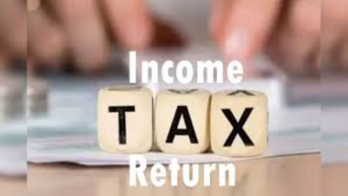 MP में मंत्रियों के इनकम टैक्स भरने के फैसले पर कांग्रेस का बयान, कहा- खाने के दांत और दिखाने के दांतों में अंतर, बीजेपी ने किया पलटवार 