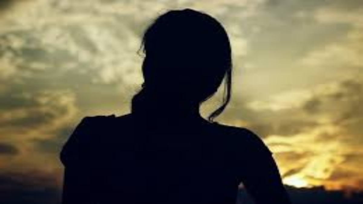 मायके से ससुराल जाने निकली महिला आधे रास्ते से गायब: साथ में था 4 साल का बच्चा, फोन करने पर मोबाइल मिला बंद  