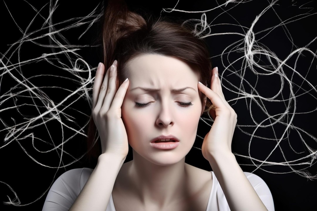 Migraine Attacks : माइग्रेन अटैक को रोकने का प्रभावी तरीका ढेर सारा पानी पीना