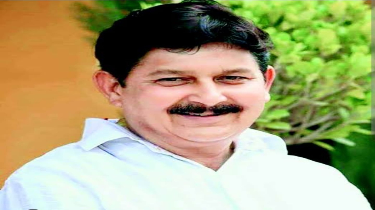 Indore News: विधायक रमेश मेंदोला बने भारतीय सॉफ्टबॉल संघ के कार्यकारी अध्यक्ष