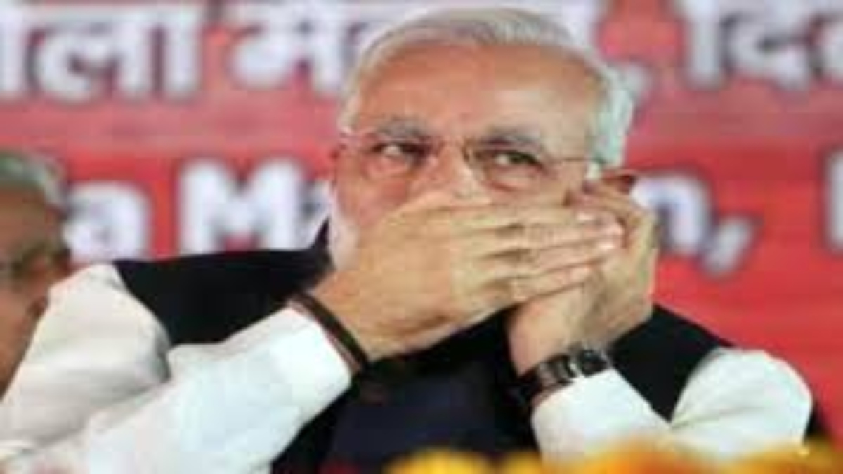 Modi Sarkar 3.0: MP से ये तीन सांसद बनेंगे कैबिनेट मंत्री, पीएम मोदी ने फोन कर बुलाया 