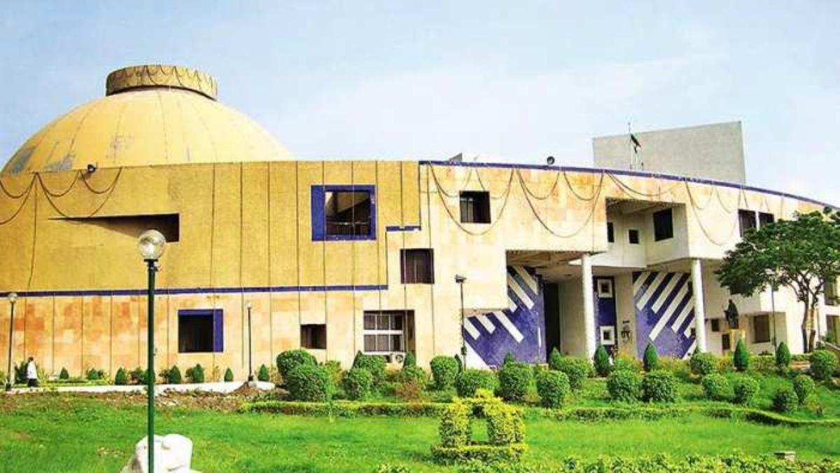 Budget पर सदन से पहले ही बवाल: विधानसभा का बजट सत्र शुरु होने से पहले ही सियासत तेज, सत्र हंगामादार रहने के आसार