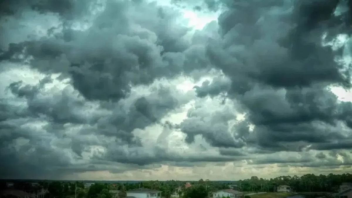Monsoon Update: मानसून को लेकर राहत भरी खबर, इन इलाकों में बरसेंगे बदरा, जान लीजिए मौसम विभाग का अपडेट