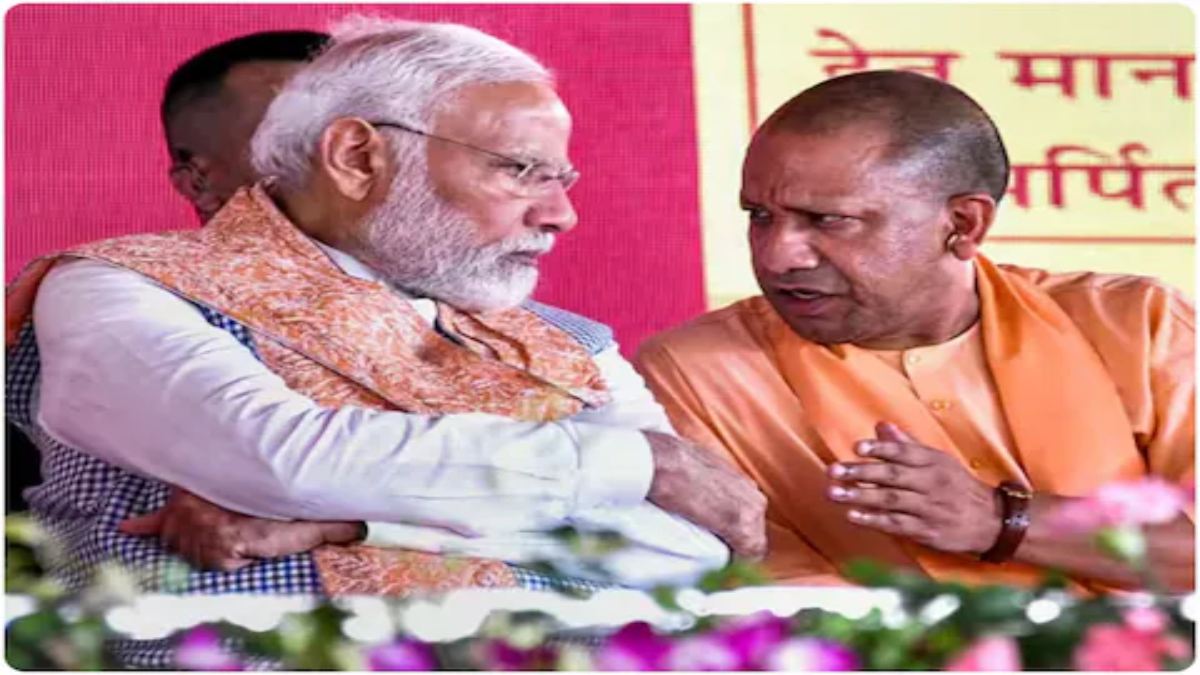 UP News: बेहतर प्रदर्शन पर ही आवंटित होगा धन, सरकार ने लागू की नई व्यवस्था