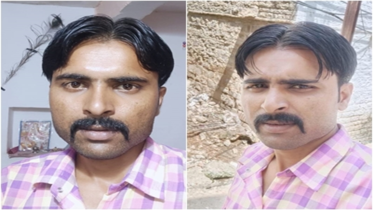 कांस्टेबल ने रची खुद के अपहरण की साजिश: पत्नी को फोन कर मांगी 40 लाख की फिरौती, मामला खुला तो पुलिस के उड़े होश  