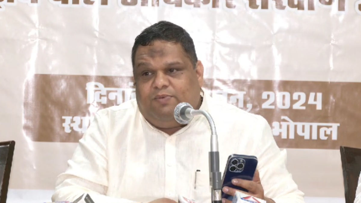 मदरसों में हिंदू बच्चों को इस्लाम की तालीम, NCPCR की रिपोर्ट में खुलासा  