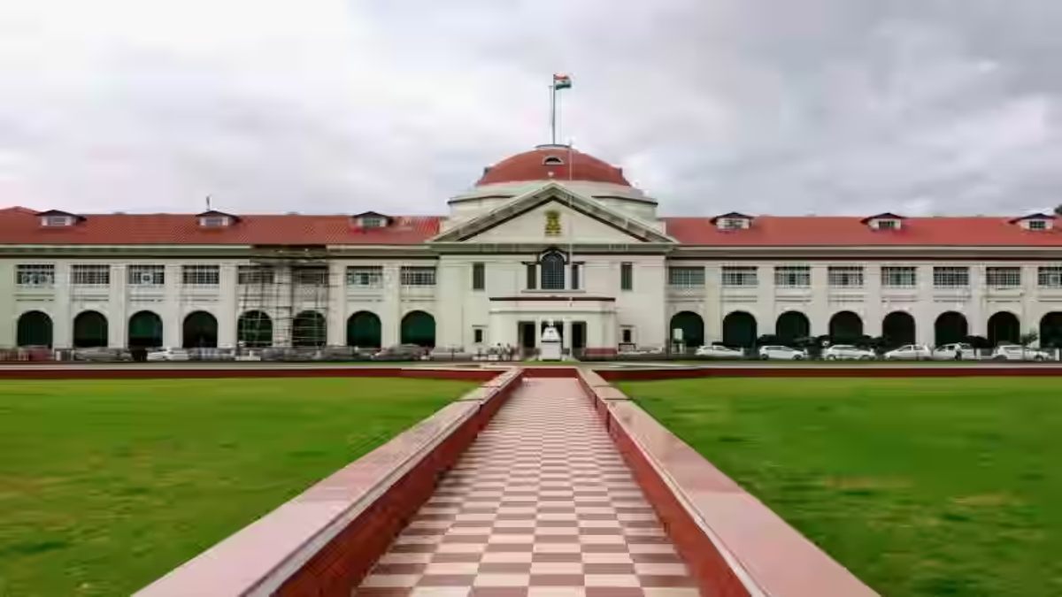 बड़ी खबरः नीतीश सरकार को Patna High Court से झटका, OBC-EBC और SC-ST के लिए 65% आरक्षण खत्म किया