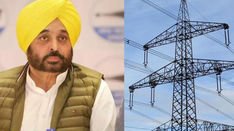 पंजाब में बिजली दरें बढ़ी, लोकसभा चुनाव नतीजे आने के बाद आम आदमी को बड़ा झटका