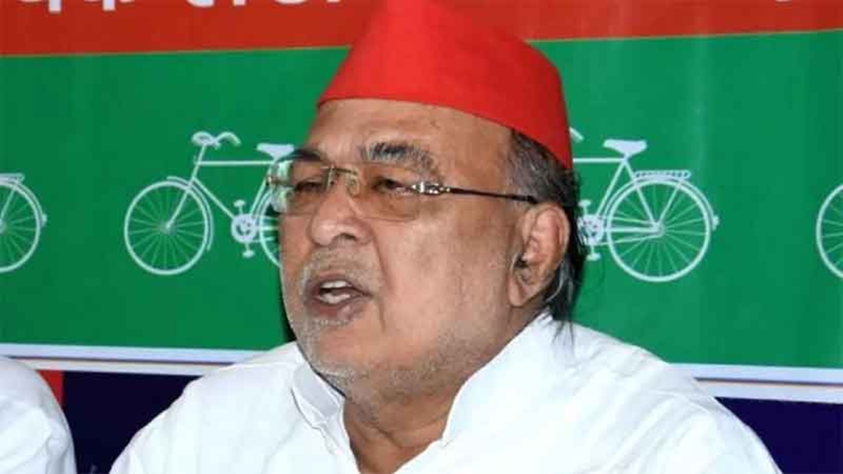 Election Result 2024: ‘अगर धांधली हुई तो अपने साथ लाल कफन लाये हैं, उसी में लिपट कर जाएंगे…’, जानें राजनाथ सिंह के विरोधी ने क्यों कह दी यह बात