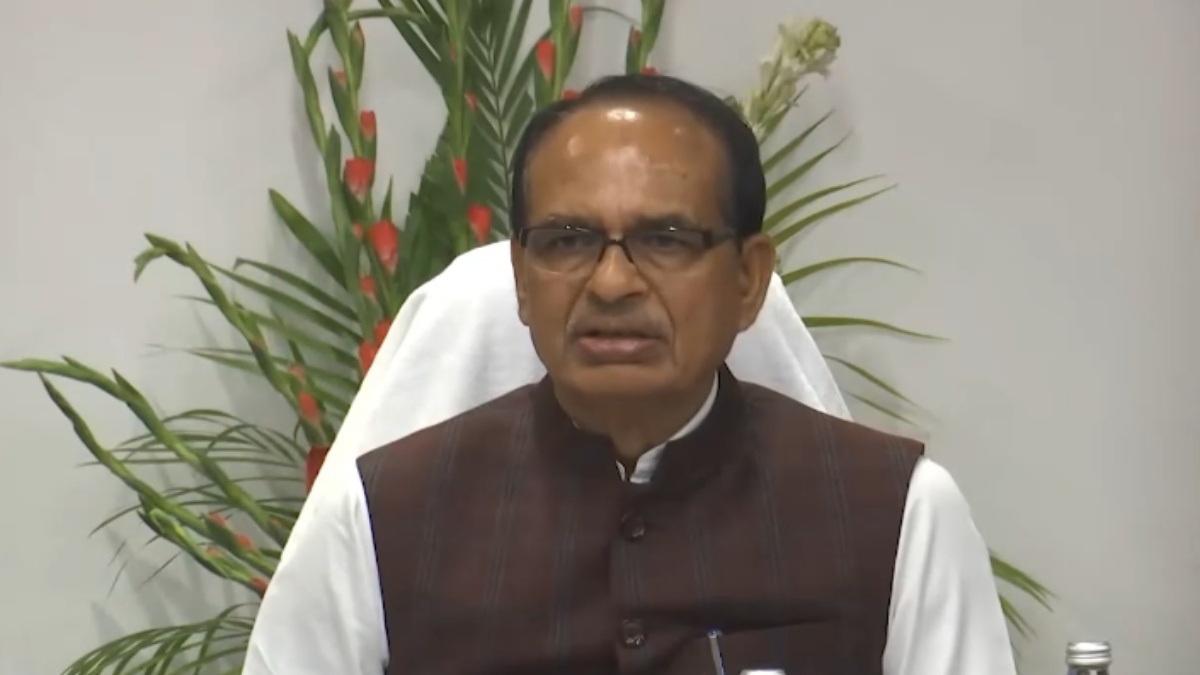 पीएम मोदी की प्राथमिकता किसान कल्याण: केंद्रीय कृषि मंत्री शिवराज सिंह बोले- 18 जून को किसानों के खाते डलेगी किसान सम्मान निधि की राशि