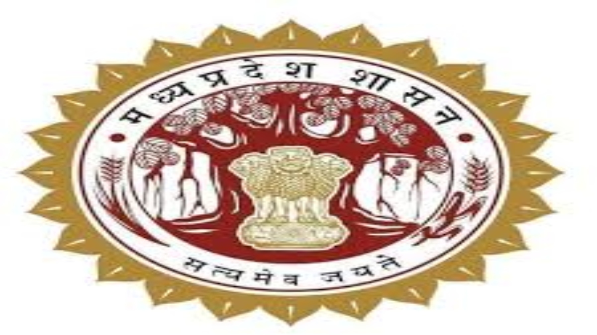 कॉलेजों में बनेंगे भारतीय ज्ञान परंपरा प्रकोष्ठ, प्रिंसिपल होंगे नोडल अधिकारी, उच्च शिक्षा विभाग ने जारी किए आदेश 