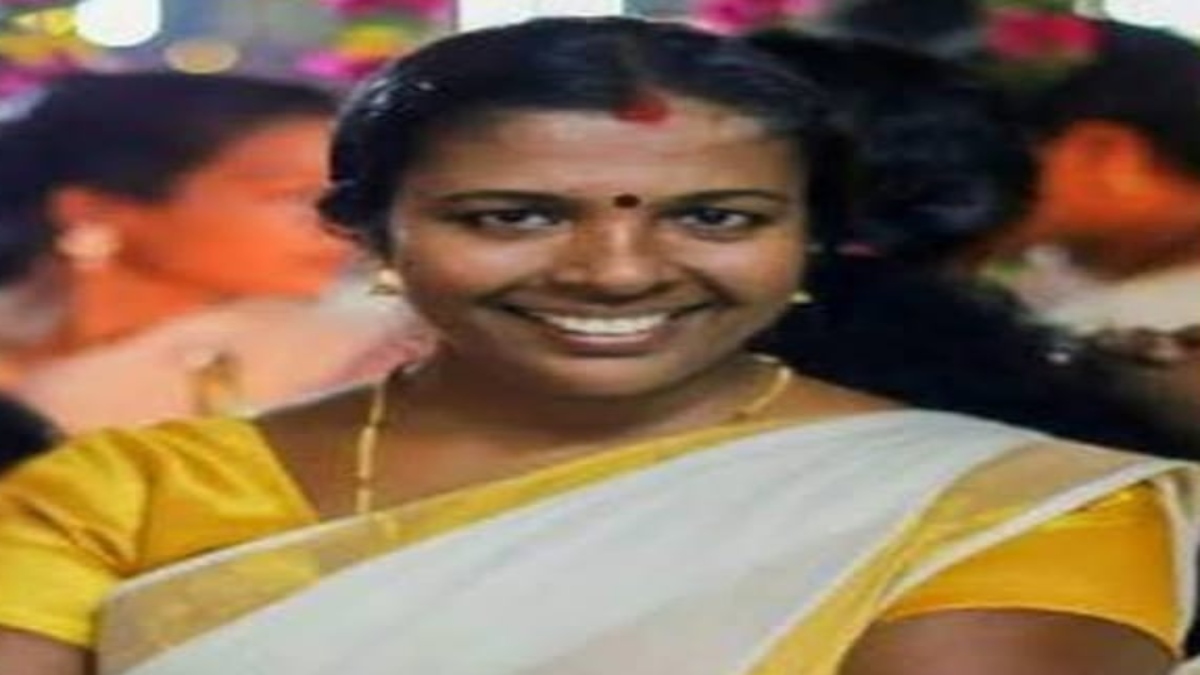 नर्सिंग घोटाला मामले में बड़ी कार्रवाई: MP नर्सिंग रजिस्ट्रेशन काउंसिल की तत्कालीन रजिस्ट्रार सेवा से बर्खास्त, नियमों को ताक पर रख कॉलेज को दी थी मान्यता