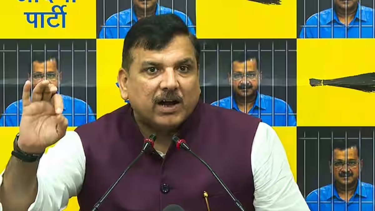 अरविंद केजरीवाल के समर्थन में उतरे कई दिग्गज नेता ? Arvind Kejriwal