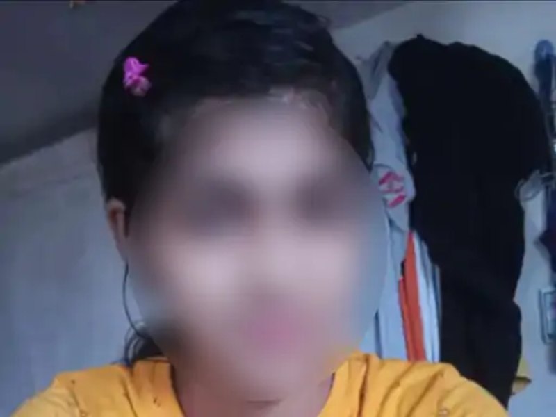 नाबालिग गर्लफ्रेंड का गैंगरेप करवाने के बाद दी ऐसी मौत, जिसे सुनकर आपका कलेजा फट पड़ेगा- Shreya Murder Case