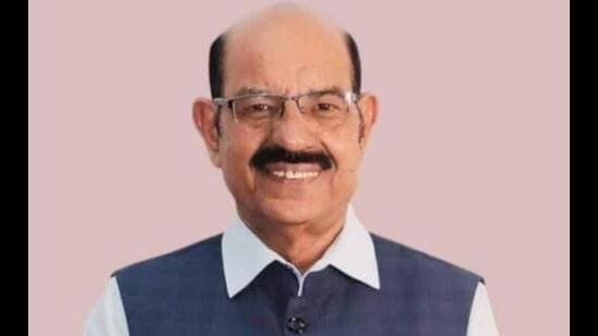 जालंधर वेस्ट विधानसभा सीट  उप-चुनाव : AAP ने किया उम्मीदवार घोषित